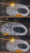 shirin_danin Altpins Profile Picture