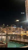 shirin_danin Altpins Profile Picture