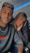 shirin_danin Altpins Profile Picture