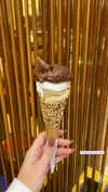shirin_danin Altpins Profile Picture