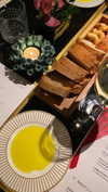 shirin_danin Altpins Profile Picture