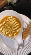 shirin_danin Altpins Profile Picture