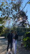 shirin_danin Altpins Profile Picture