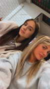 shirin_danin Altpins Profile Picture