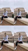 shirin_danin Altpins Profile Picture