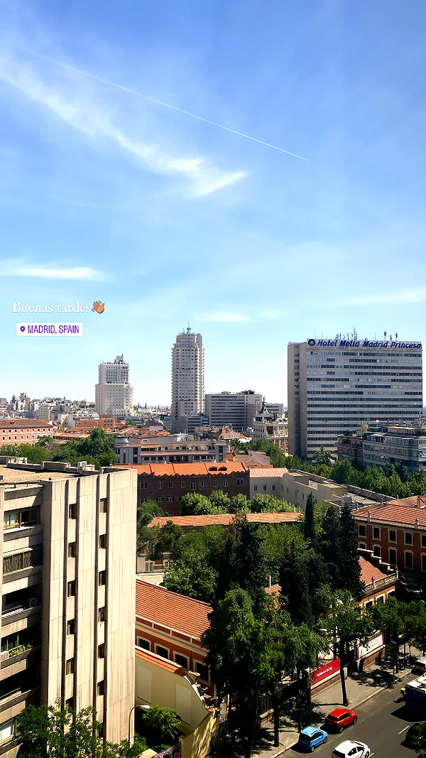 shirin_danin instagram image archive image
