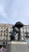 shirin_danin Altpins Profile Picture