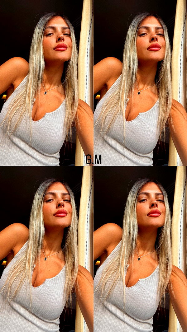 shirin_danin instagram image archive image