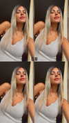 shirin_danin Altpins Profile Picture
