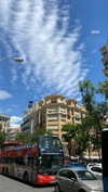 shirin_danin Altpins Profile Picture