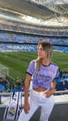 shirin_danin Altpins Profile Picture
