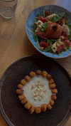 shirin_danin Altpins Profile Picture