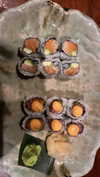 shirin_danin Altpins Profile Picture