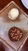 shirin_danin Altpins Profile Picture