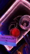 shirin_danin Altpins Profile Picture