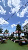 shirin_danin Altpins Profile Picture