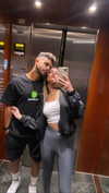 shirin_danin Altpins Profile Picture
