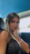 shirin_danin Altpins Profile Picture