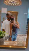 shirin_danin Altpins Profile Picture