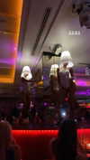 shirin_danin Altpins Profile Picture