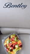 shirin_danin Altpins Profile Picture