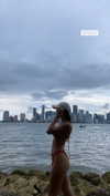 shirin_danin Altpins Profile Picture