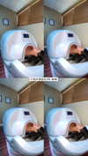shirin_danin Altpins Profile Picture