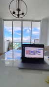 shirin_danin Altpins Profile Picture