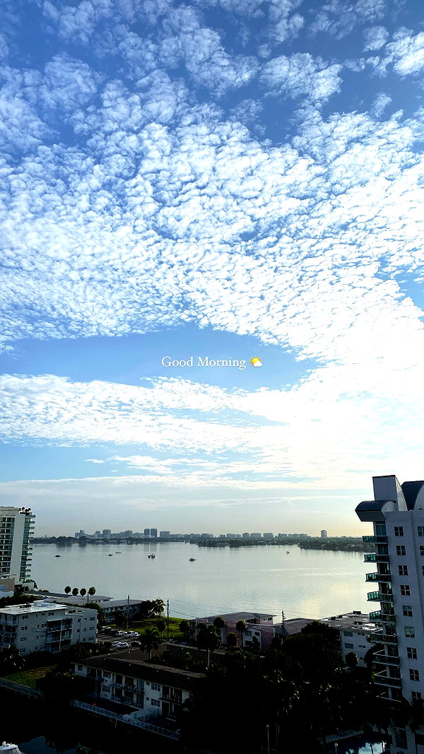 shirin_danin instagram image archive image