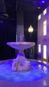 shirin_danin Altpins Profile Picture