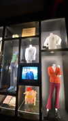 shirin_danin Altpins Profile Picture