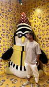 shirin_danin Altpins Profile Picture