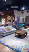 shirin_danin Altpins Profile Picture
