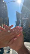shirin_danin Altpins Profile Picture