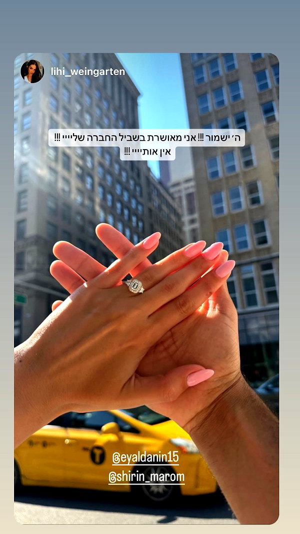 shirin_danin instagram image archive image