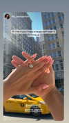 shirin_danin Altpins Profile Picture