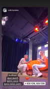 shirin_danin Altpins Profile Picture