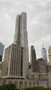 shirin_danin Altpins Profile Picture