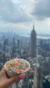 shirin_danin Altpins Profile Picture