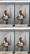 shirin_danin Altpins Profile Picture