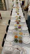 shirin_danin Altpins Profile Picture