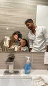 shirin_danin Altpins Profile Picture
