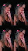 shirin_danin Altpins Profile Picture