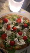 shirin_danin Altpins Profile Picture