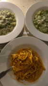 shirin_danin Altpins Profile Picture