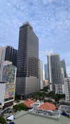 shirin_danin Altpins Profile Picture