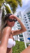 shirin_danin Altpins Profile Picture