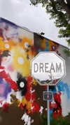 shirin_danin Altpins Profile Picture