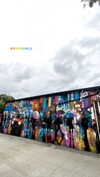 shirin_danin Altpins Profile Picture
