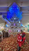 shirin_danin Altpins Profile Picture